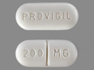 Buy provigil with prescription