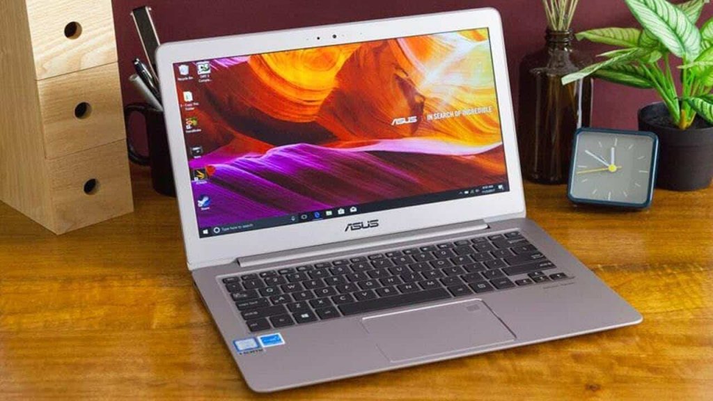 Are Cheap Laptops a Good Deal or Waste of Money?