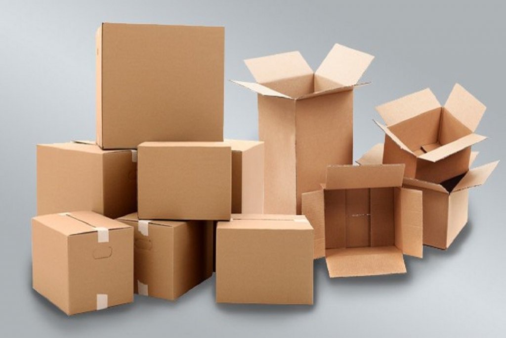 5 Secrets About Custom Boxes That Can Attract Customers