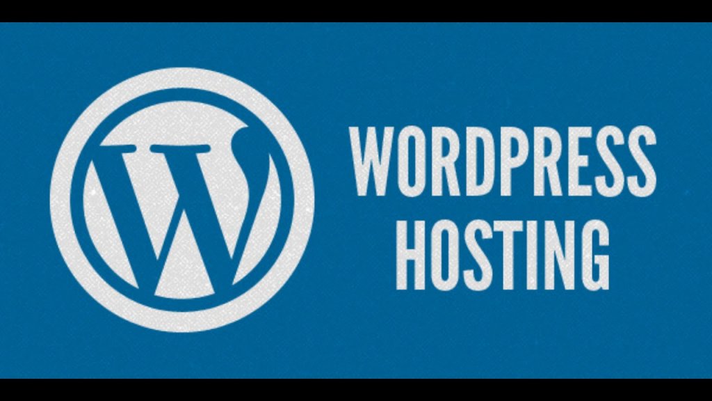 Compelling WordPress Hosting Service