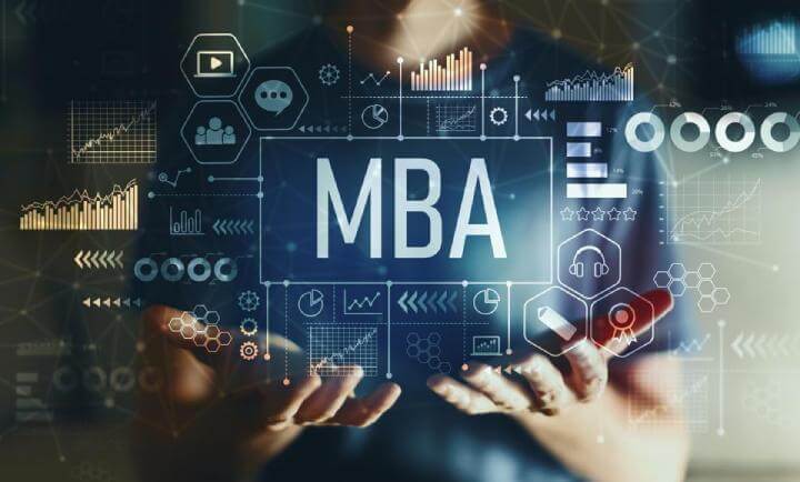 Important Things to Know About MBA Fees