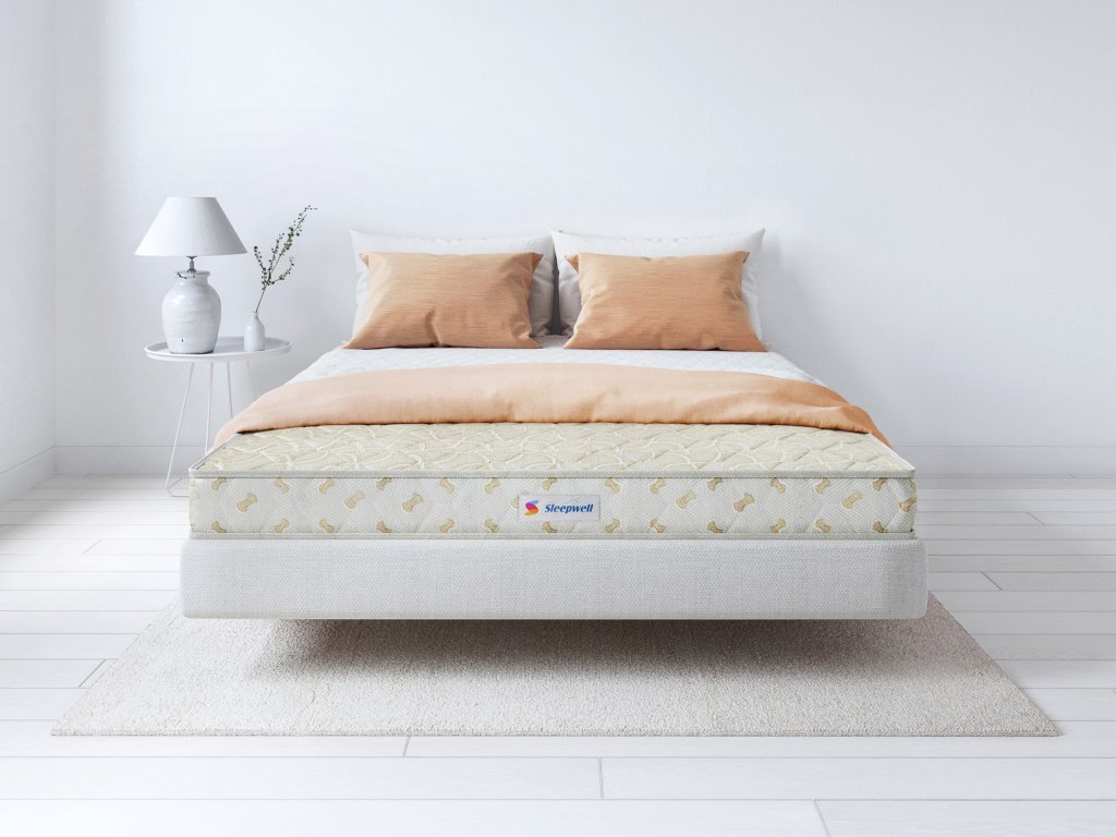 Affordable Mattresses in Ghaziabad