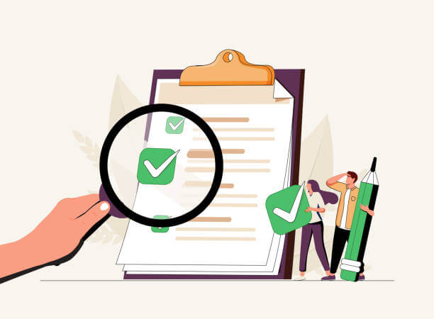 Why Document Verification is Important in verifying Educational Documents?
