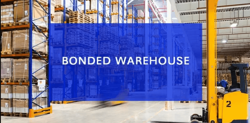 The Importance of Bonded Warehouses in International Trade
