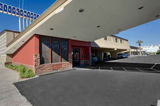 Wallet-Friendly Lodging – Best Cheap Motels in Phoenix, AZ