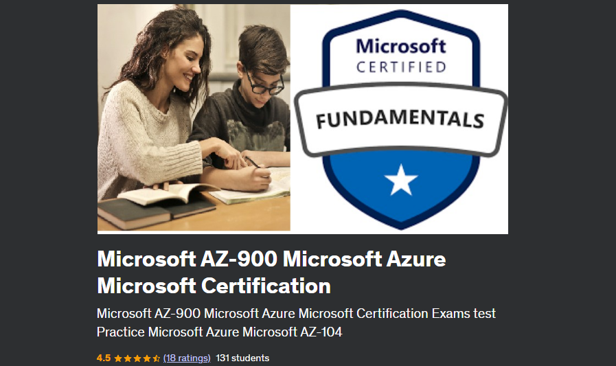 refresher course in computer science