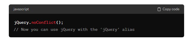javascript data visualization libraries