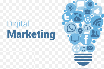 digital marketing essentials stukent isbn
