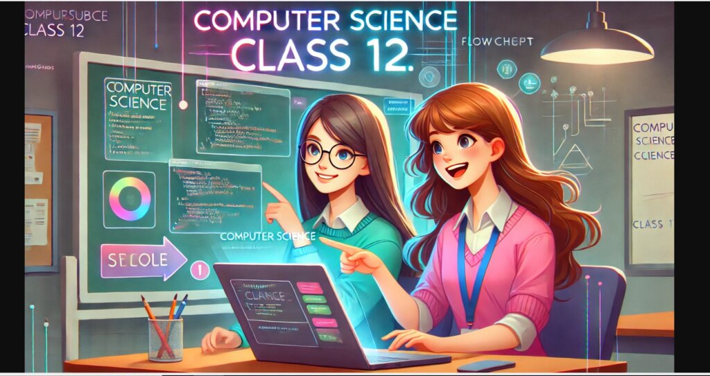 can i learn computer science for free
