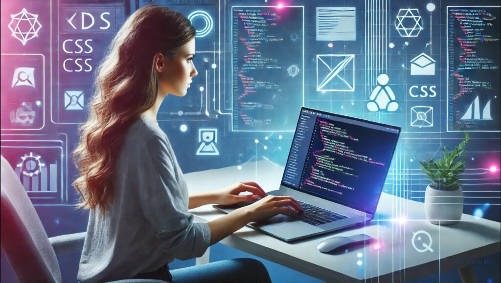 Trending Information Technology Jobs in 2025