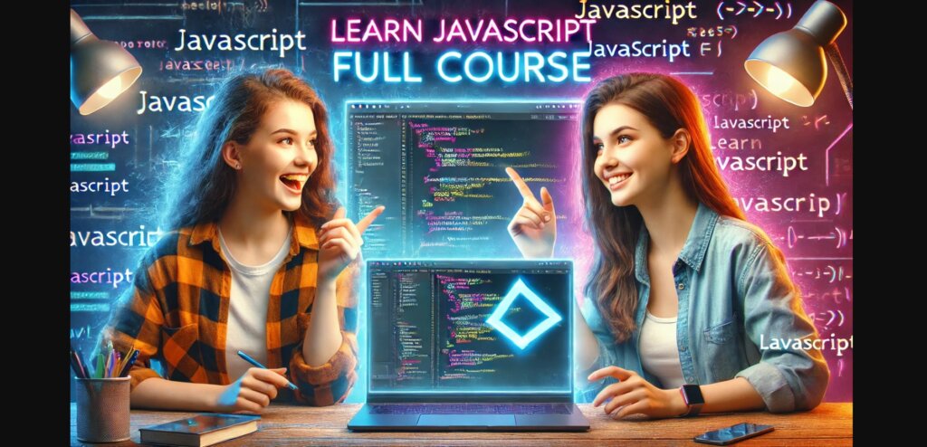 can i learn computer science for free