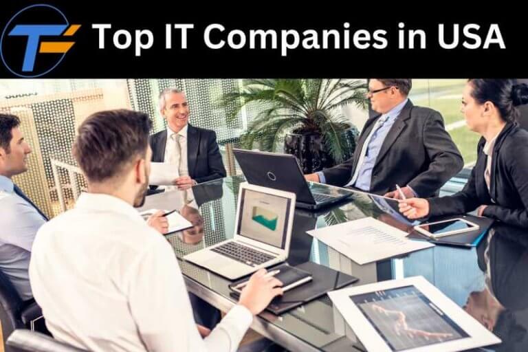 Understanding the Role of a Desktop Support Engineer